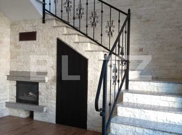 Casa de închiriat 3 camere Central - 34637CI | BLITZ Cluj-Napoca | Poza2