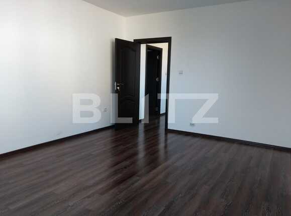 Casa de închiriat 3 camere Central - 34637CI | BLITZ Cluj-Napoca | Poza7