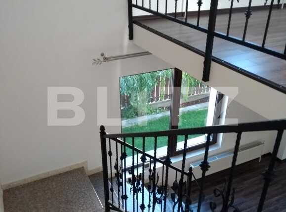 Casa de închiriat 3 camere Central - 34637CI | BLITZ Cluj-Napoca | Poza13