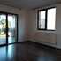 Casa de închiriat 3 camere Central - 34637CI - Poza 1 din 19 | BLITZ Cluj-Napoca | Poza8