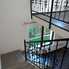 Casa de închiriat 3 camere Central - 34637CI - Poza 1 din 19 | BLITZ Cluj-Napoca | Poza13