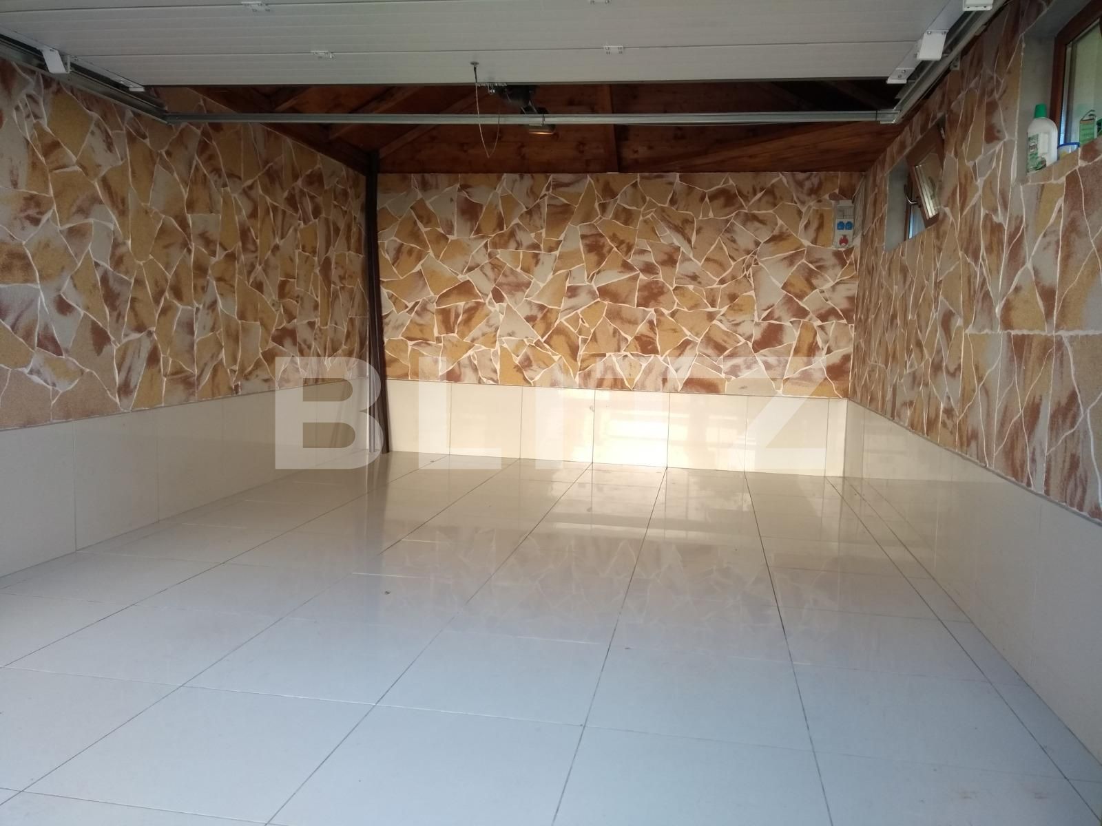 Casa de închiriat 3 camere Central - 34637CI | BLITZ Cluj-Napoca | Poza16