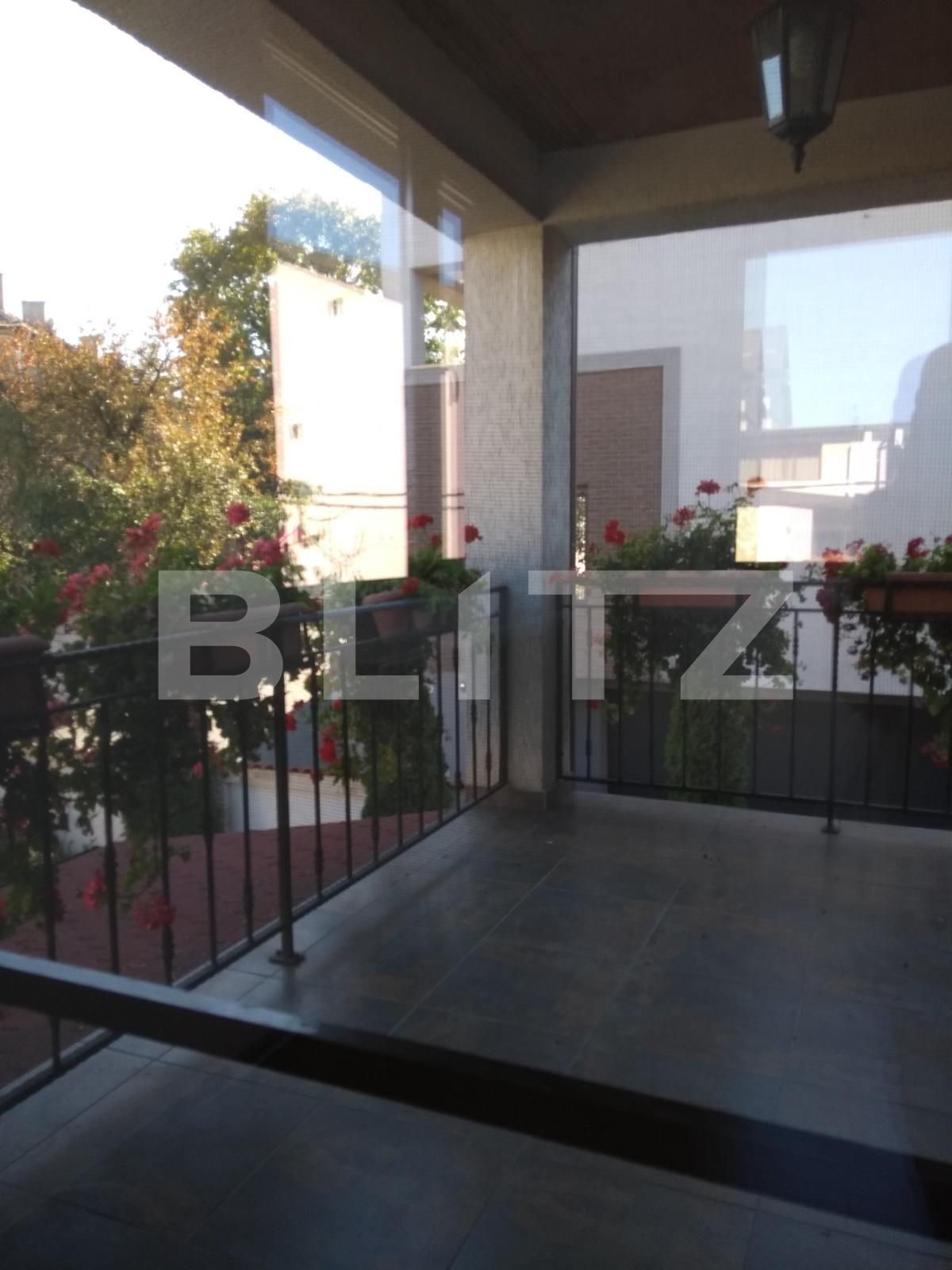 Casa de închiriat 3 camere Central - 34637CI | BLITZ Cluj-Napoca | Poza15