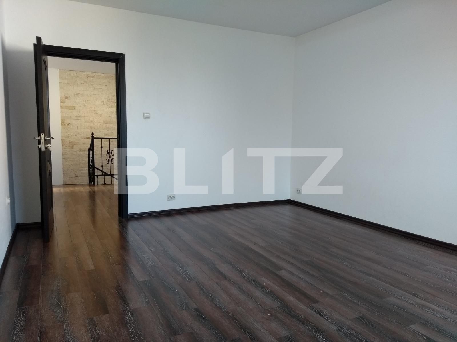 Casa de închiriat 3 camere Central - 34637CI | BLITZ Cluj-Napoca | Poza9