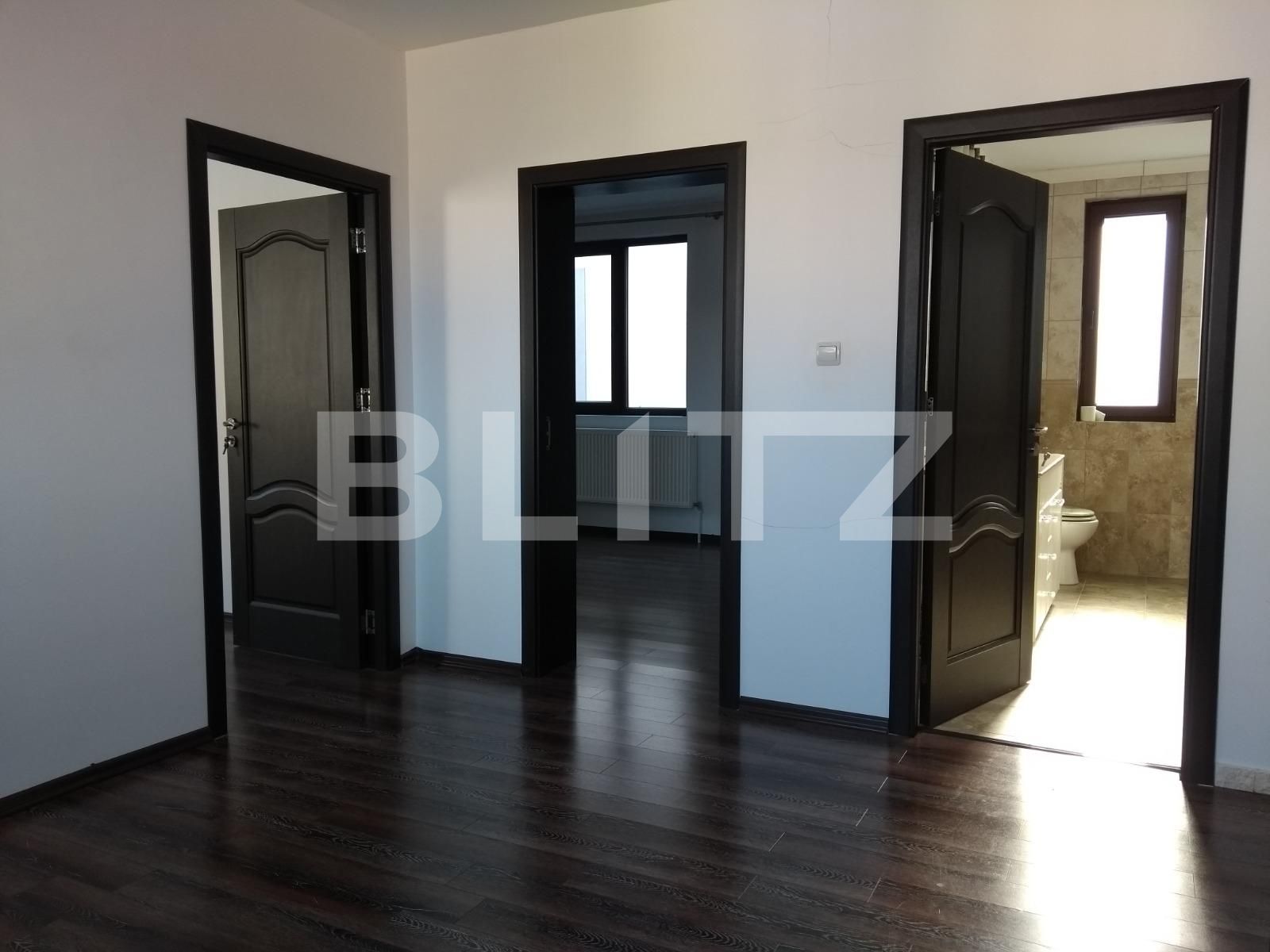 Casa de închiriat 3 camere Central - 34637CI | BLITZ Cluj-Napoca | Poza3