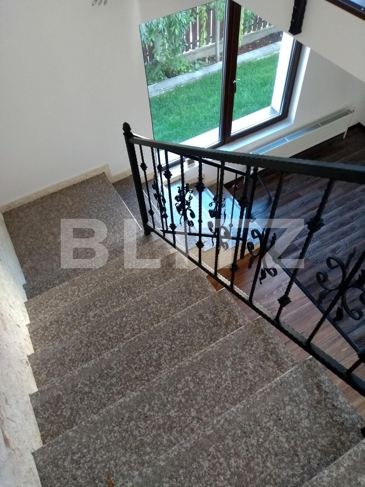 Casa de închiriat 3 camere Central - 34637CI | BLITZ Cluj-Napoca | Poza14