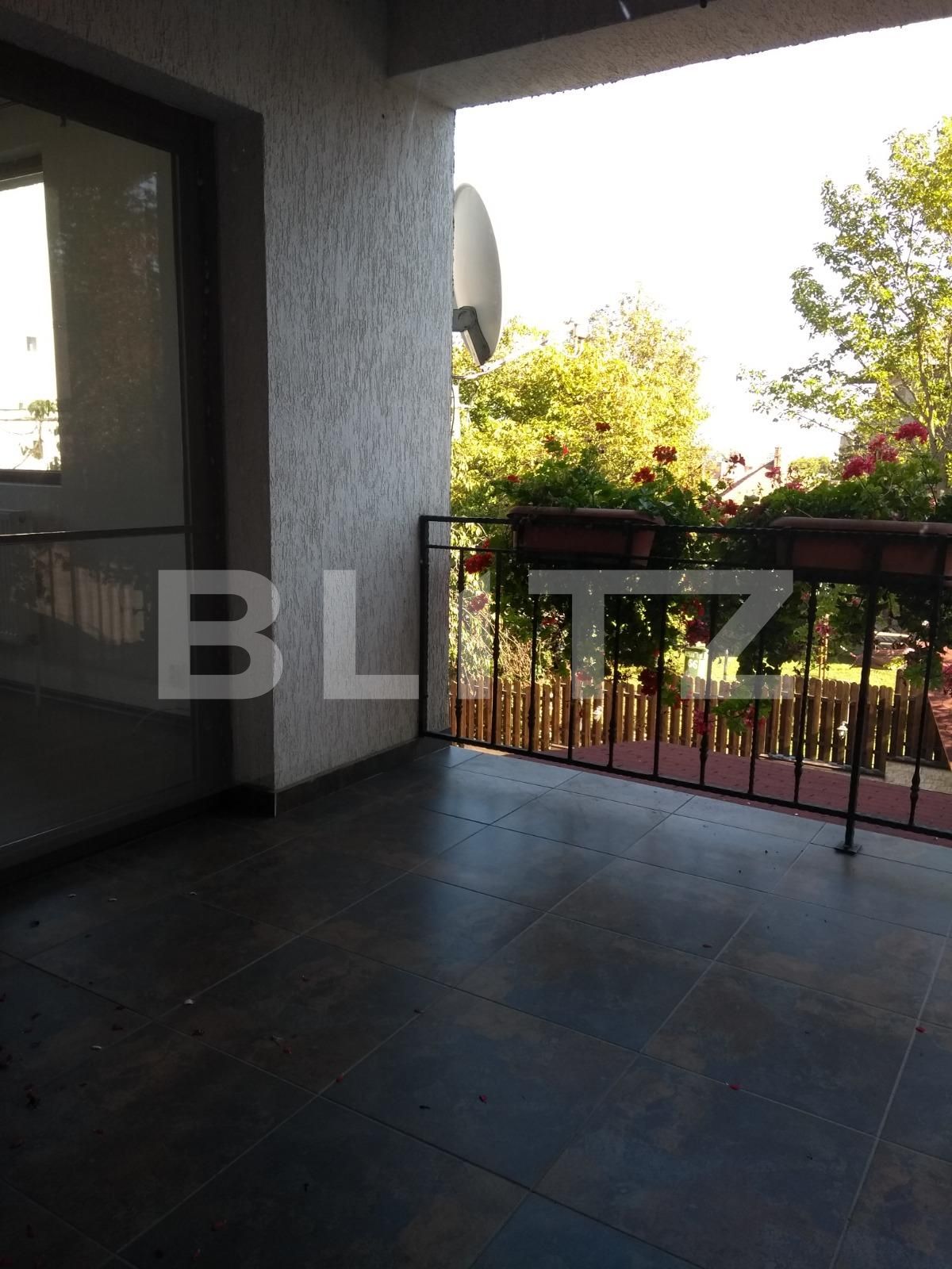 Casa de închiriat 3 camere Central - 34637CI | BLITZ Cluj-Napoca | Poza18