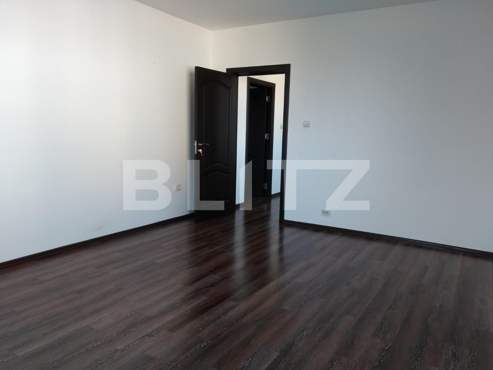 Casa de închiriat 3 camere Central - 34637CI | BLITZ Cluj-Napoca | Poza7