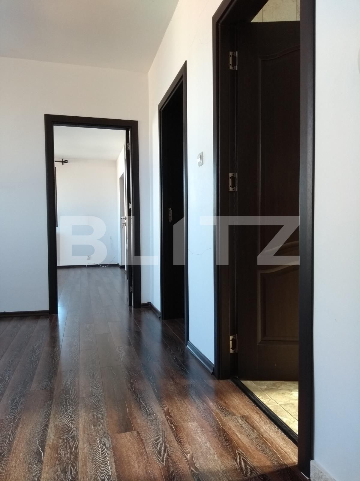 Casa de închiriat 3 camere Central - 34637CI | BLITZ Cluj-Napoca | Poza11