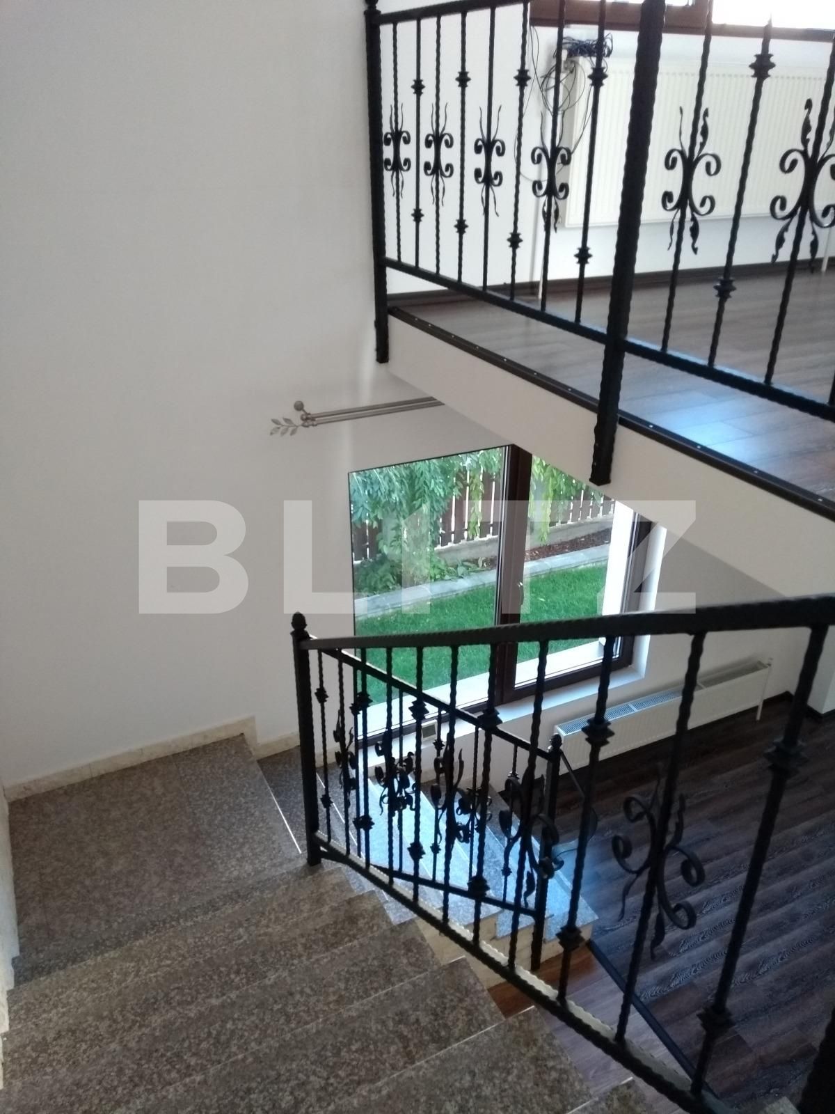 Casa de închiriat 3 camere Central - 34637CI | BLITZ Cluj-Napoca | Poza13