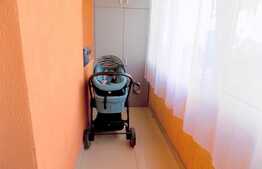 Apartament modern, 2 camere, 58 mp! La cheie!