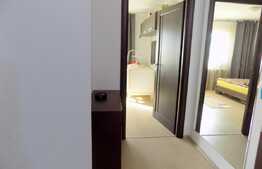 Apartament modern, 2 camere, 58 mp! La cheie!