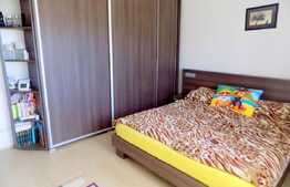 Apartament modern, 2 camere, 58 mp! La cheie!