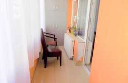 Apartament modern, 2 camere, 58 mp! La cheie!