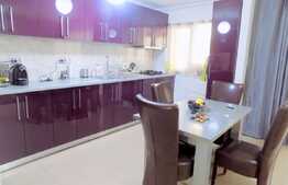 Apartament modern, 2 camere, 58 mp! La cheie!