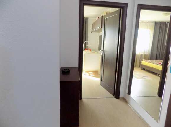 Apartament de vânzare 2 camere Floreşti - 34638AV | BLITZ Cluj-Napoca | Poza8