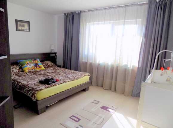 Apartament de vânzare 2 camere Floreşti - 34638AV | BLITZ Cluj-Napoca | Poza5