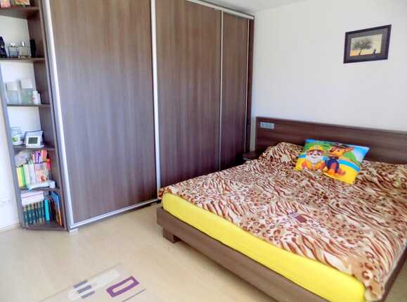 Apartament de vânzare 2 camere Floreşti - 34638AV | BLITZ Cluj-Napoca | Poza6