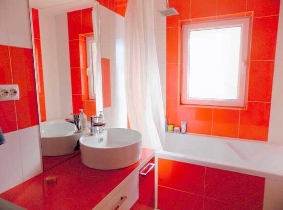 Apartament de vânzare 2 camere Floreşti - 34638AV | BLITZ Cluj-Napoca | Poza10