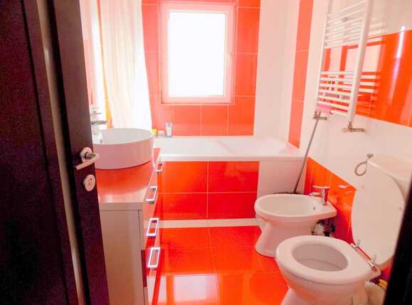 Apartament de vânzare 2 camere Floreşti - 34638AV | BLITZ Cluj-Napoca | Poza9