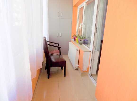 Apartament de vânzare 2 camere Floreşti - 34638AV | BLITZ Cluj-Napoca | Poza12