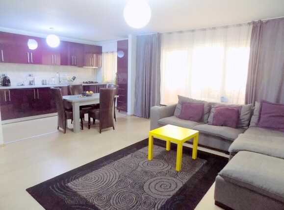 Apartament de vânzare 2 camere Floreşti - 34638AV | BLITZ Cluj-Napoca | Poza1