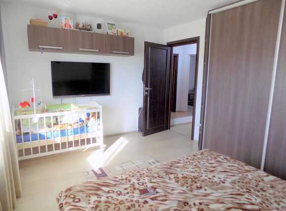 Apartament de vânzare 2 camere Floreşti - 34638AV | BLITZ Cluj-Napoca | Poza7