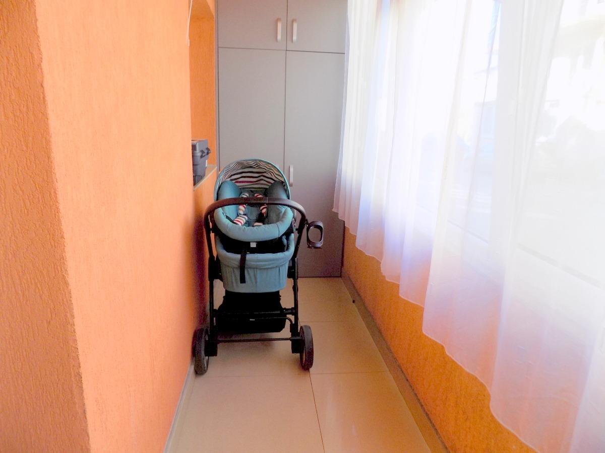 Apartament de vânzare 2 camere Floreşti - 34638AV | BLITZ Cluj-Napoca | Poza11