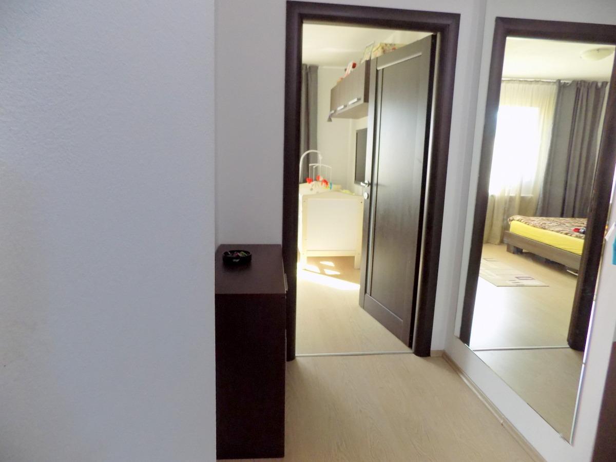 Apartament de vânzare 2 camere Floreşti - 34638AV | BLITZ Cluj-Napoca | Poza8