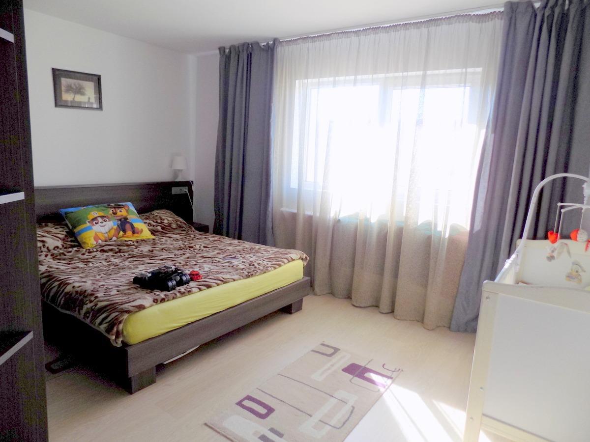 Apartament de vânzare 2 camere Floreşti - 34638AV | BLITZ Cluj-Napoca | Poza5