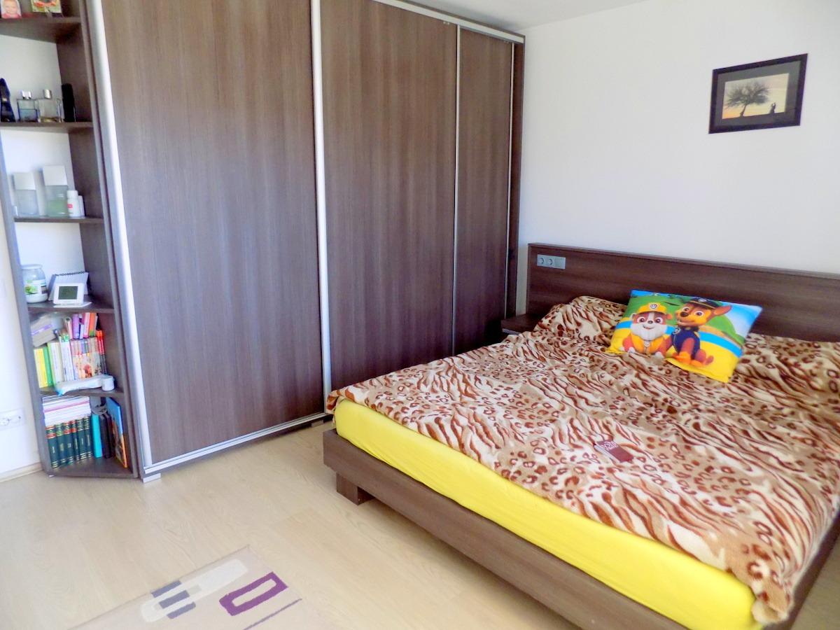 Apartament de vânzare 2 camere Floreşti - 34638AV | BLITZ Cluj-Napoca | Poza6