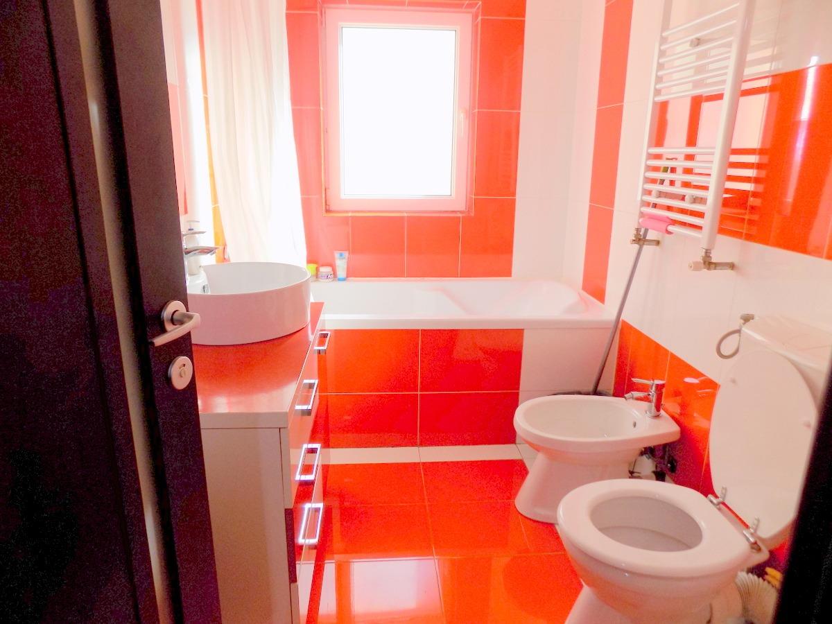 Apartament de vânzare 2 camere Floreşti - 34638AV | BLITZ Cluj-Napoca | Poza9