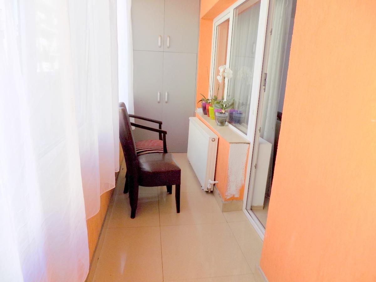 Apartament de vânzare 2 camere Floreşti - 34638AV | BLITZ Cluj-Napoca | Poza12