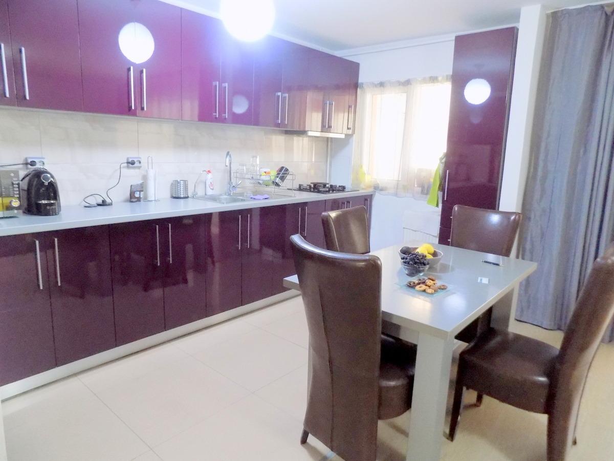 Apartament de vânzare 2 camere Floreşti - 34638AV | BLITZ Cluj-Napoca | Poza2