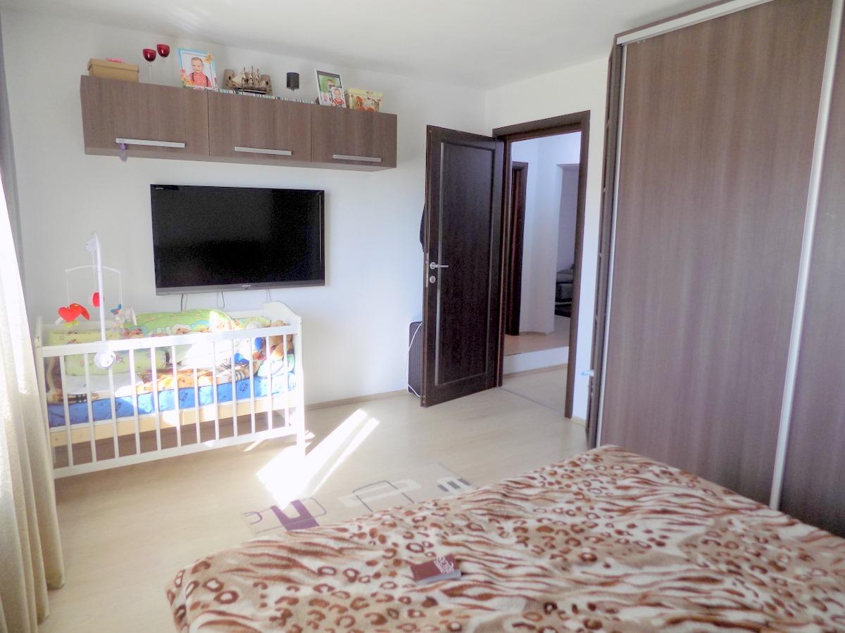 Apartament de vânzare 2 camere Floreşti - 34638AV | BLITZ Cluj-Napoca | Poza7