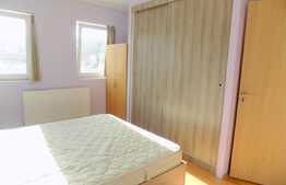 Apartament 2 camere, 54 mp, zona strazii Stejarului! 
