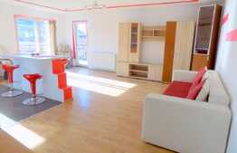 Apartament 2 camere, 54 mp, zona strazii Stejarului! 