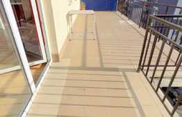 Apartament 2 camere, 54 mp, zona strazii Stejarului! 