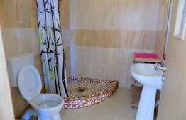 Apartament 2 camere, 54 mp, zona strazii Stejarului! 