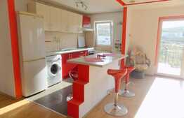 Apartament 2 camere, 54 mp, zona strazii Stejarului! 