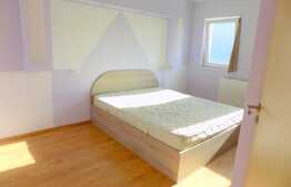 Apartament 2 camere, 54 mp, zona strazii Stejarului! 