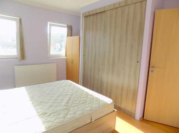 Apartament de vânzare 2 camere Floreşti - 34639AV | BLITZ Cluj-Napoca | Poza5