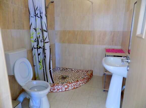 Apartament de vânzare 2 camere Floreşti - 34639AV | BLITZ Cluj-Napoca | Poza6