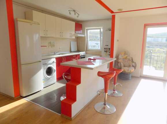 Apartament de vânzare 2 camere Floreşti - 34639AV | BLITZ Cluj-Napoca | Poza2