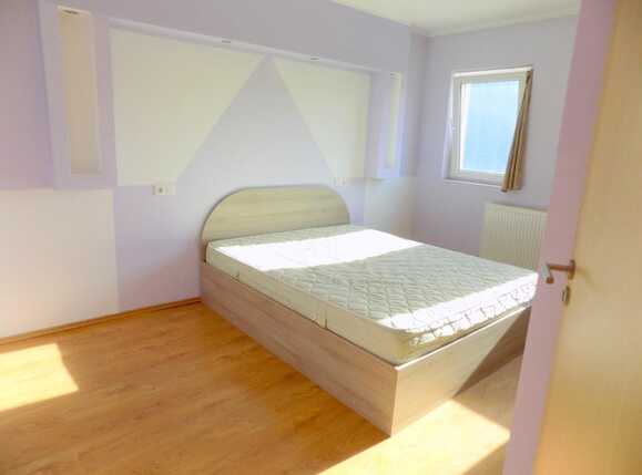 Apartament de vânzare 2 camere Floreşti - 34639AV | BLITZ Cluj-Napoca | Poza4