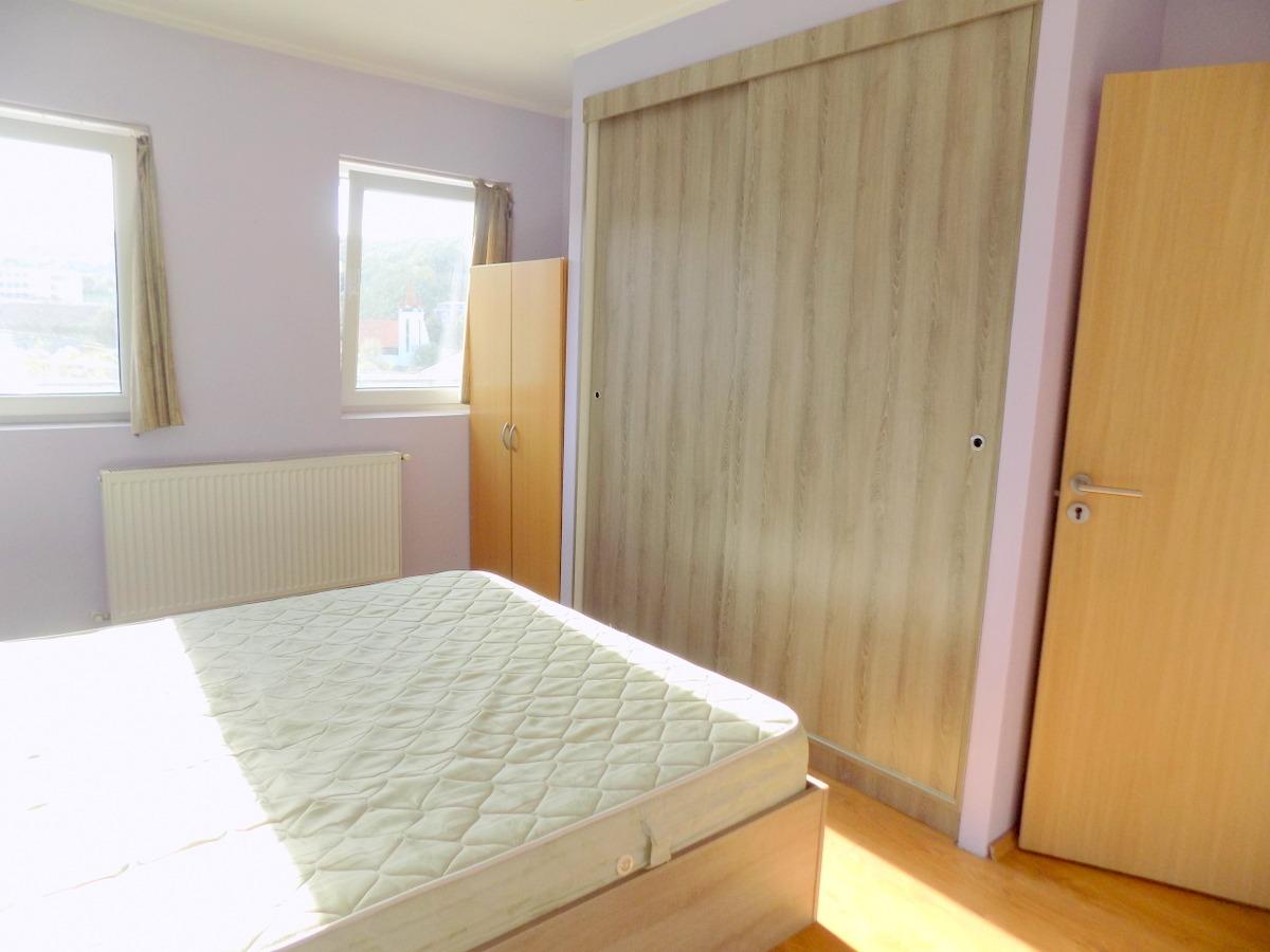 Apartament de vânzare 2 camere Floreşti - 34639AV | BLITZ Cluj-Napoca | Poza5