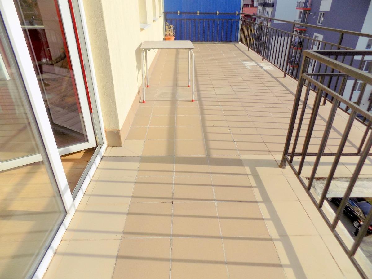 Apartament de vânzare 2 camere Floreşti - 34639AV | BLITZ Cluj-Napoca | Poza7