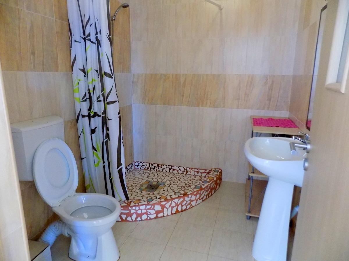 Apartament de vânzare 2 camere Floreşti - 34639AV | BLITZ Cluj-Napoca | Poza6