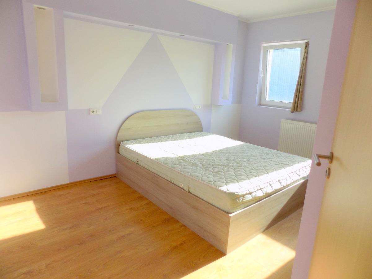 Apartament de vânzare 2 camere Floreşti - 34639AV | BLITZ Cluj-Napoca | Poza4