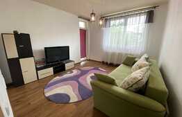 Apartament 2 camere, 57 mp, decomandat, parcare, zona strazii Eroilor!